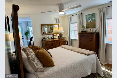 122 Washington Street N, Winchester, VA 22601 - Photo 17