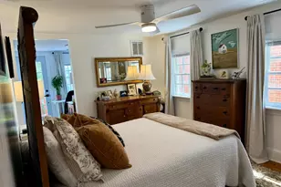 122 Washington Street N, Winchester, VA 22601 - Photo 17