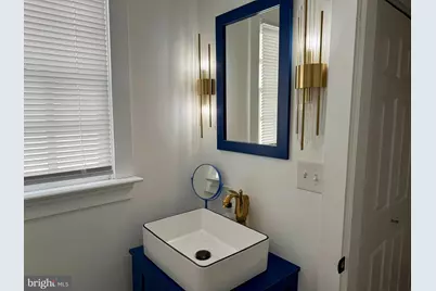 122 Washington Street N, Winchester, VA 22601 - Photo 11
