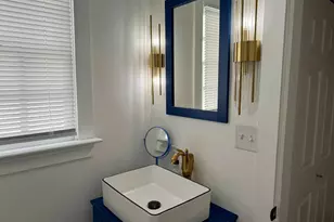 122 Washington Street N, Winchester, VA 22601 - Photo 11