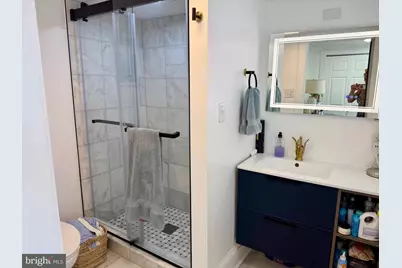 122 Washington Street N, Winchester, VA 22601 - Photo 19