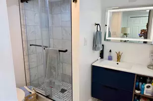 122 Washington Street N, Winchester, VA 22601 - Photo 19