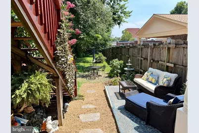 122 Washington Street N, Winchester, VA 22601 - Photo 9