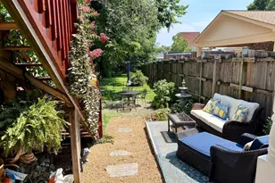 122 Washington Street N, Winchester, VA 22601 - Photo 9