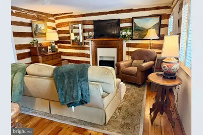 122 Washington Street N, Winchester, VA 22601 - Photo 3