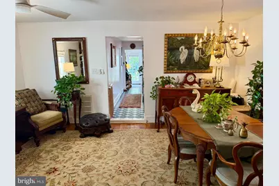 122 Washington Street N, Winchester, VA 22601 - Photo 5