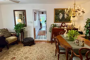 122 Washington Street N, Winchester, VA 22601 - Photo 5