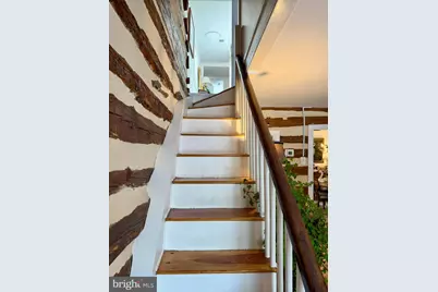 122 Washington Street N, Winchester, VA 22601 - Photo 13