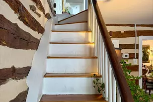 122 Washington Street N, Winchester, VA 22601 - Photo 13