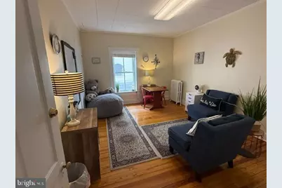 407 S Loudoun Street, Winchester, VA 22601 - Photo 9