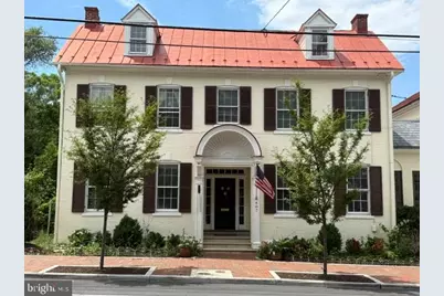 407 S Loudoun Street, Winchester, VA 22601 - Photo 1