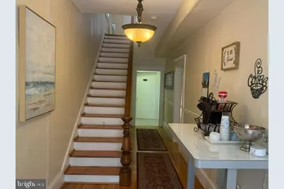 407 S Loudoun Street, Winchester, VA 22601 - Photo 3