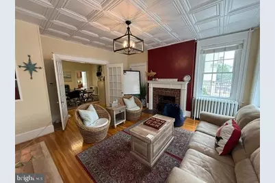 407 S Loudoun Street, Winchester, VA 22601 - Photo 5