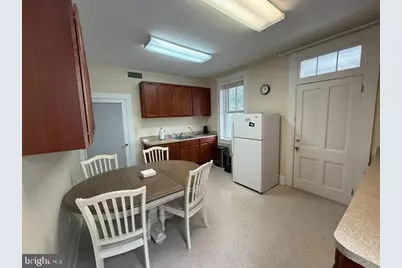 407 S Loudoun Street, Winchester, VA 22601 - Photo 7