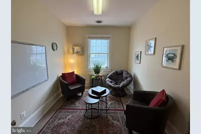 407 S Loudoun Street, Winchester, VA 22601 - Photo 11