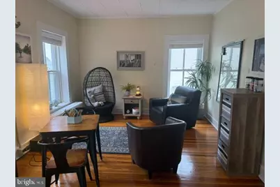 407 S Loudoun Street, Winchester, VA 22601 - Photo 13