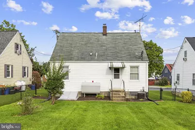 12 N Purcell Avenue, Winchester, VA 22601 - Photo 37