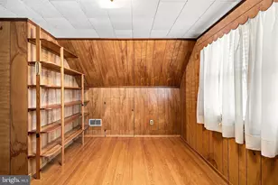 12 N Purcell Ave, Winchester, VA 22601 - Photo 29