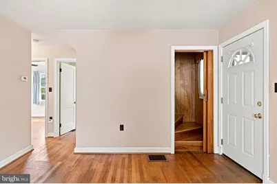 12 N Purcell Avenue, Winchester, VA 22601 - Photo 9