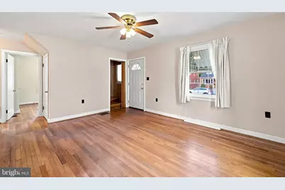 12 N Purcell Avenue, Winchester, VA 22601 - Photo 7