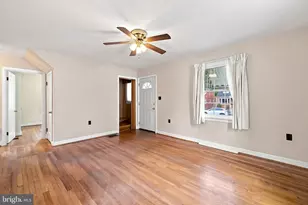12 N Purcell Ave, Winchester, VA 22601 - Photo 7