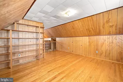 12 N Purcell Avenue, Winchester, VA 22601 - Photo 25