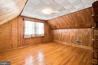 12 N Purcell Avenue, Winchester, VA 22601 - Photo 23