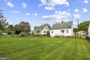 12 N Purcell Ave, Winchester, VA 22601 - Photo 39