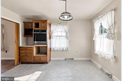 12 N Purcell Avenue, Winchester, VA 22601 - Photo 13
