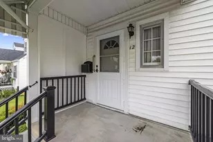 12 N Purcell Ave, Winchester, VA 22601 - Photo 5