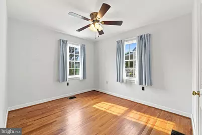 12 N Purcell Avenue, Winchester, VA 22601 - Photo 19