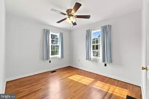 12 N Purcell Ave, Winchester, VA 22601 - Photo 19
