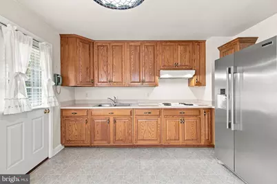 12 N Purcell Avenue, Winchester, VA 22601 - Photo 11