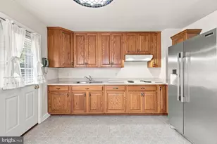 12 N Purcell Ave, Winchester, VA 22601 - Photo 11