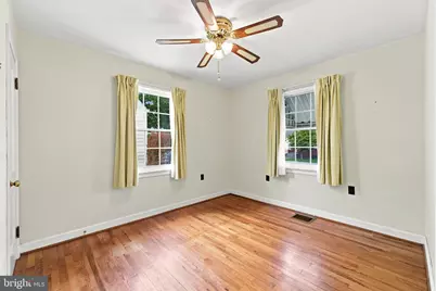12 N Purcell Avenue, Winchester, VA 22601 - Photo 17