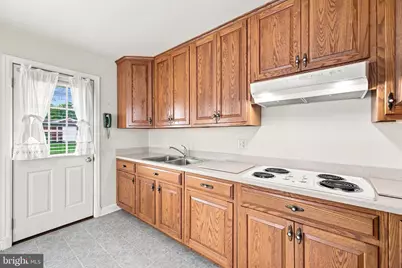 12 N Purcell Avenue, Winchester, VA 22601 - Photo 15