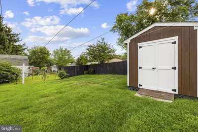 12 N Purcell Avenue, Winchester, VA 22601 - Photo 43