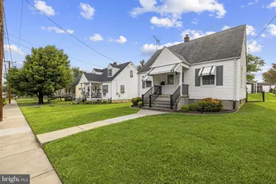 12 N Purcell Avenue, Winchester, VA 22601 - Photo 3