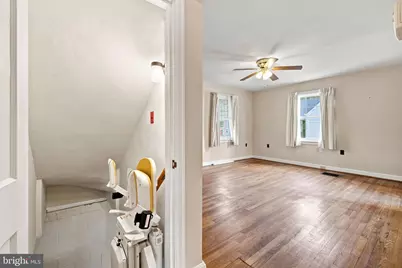 12 N Purcell Avenue, Winchester, VA 22601 - Photo 31