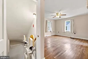 12 N Purcell Ave, Winchester, VA 22601 - Photo 31