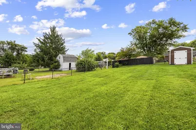 12 N Purcell Avenue, Winchester, VA 22601 - Photo 41