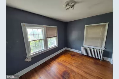 519 Virginia Avenue, Winchester, VA 22601 - Photo 7