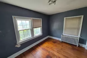 519 Virginia Ave, Winchester, VA 22601 - Photo 7