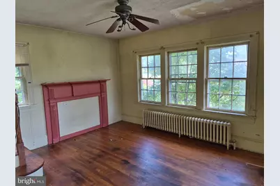 519 Virginia Avenue, Winchester, VA 22601 - Photo 5