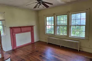 519 Virginia Ave, Winchester, VA 22601 - Photo 5