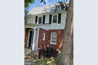 519 Virginia Avenue, Winchester, VA 22601 - Photo 3