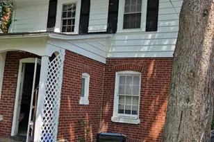 519 Virginia Ave, Winchester, VA 22601 - Photo 3