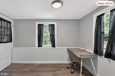 621 Patterson Avenue, Winchester, VA 22601 - Photo 13