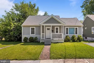 621 Patterson Avenue, Winchester, VA 22601 - Photo 29