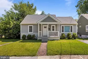 621 Patterson Ave, Winchester, VA 22601 - Photo 29